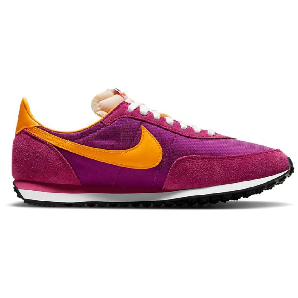 Nike Waffle Trainer 2 SP "Fireberry"