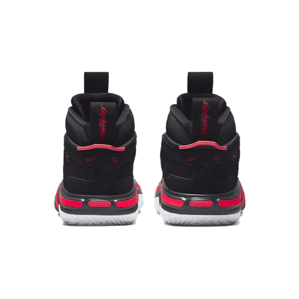 Jordan Air Jordan 36
