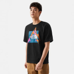 THE NORTH FACE NORTH FACE SS23 Logo T