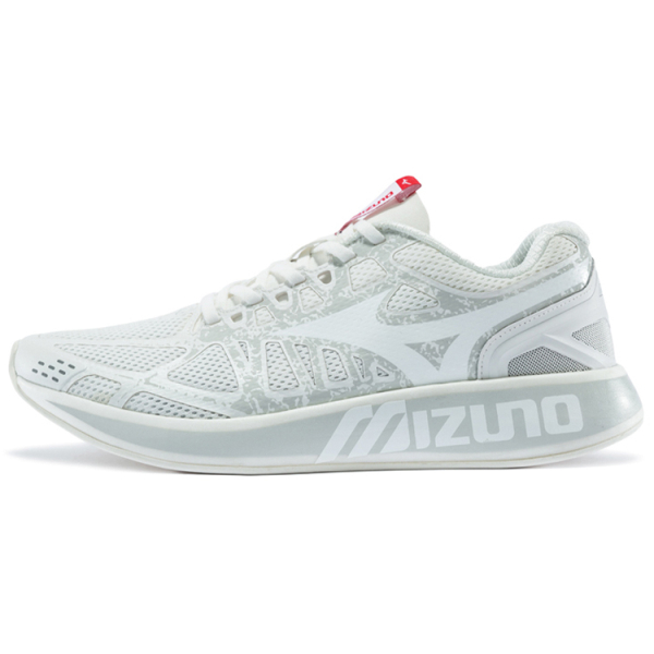 Mizuno Piloteer