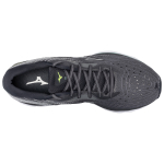 Mizuno Wave Sky 6