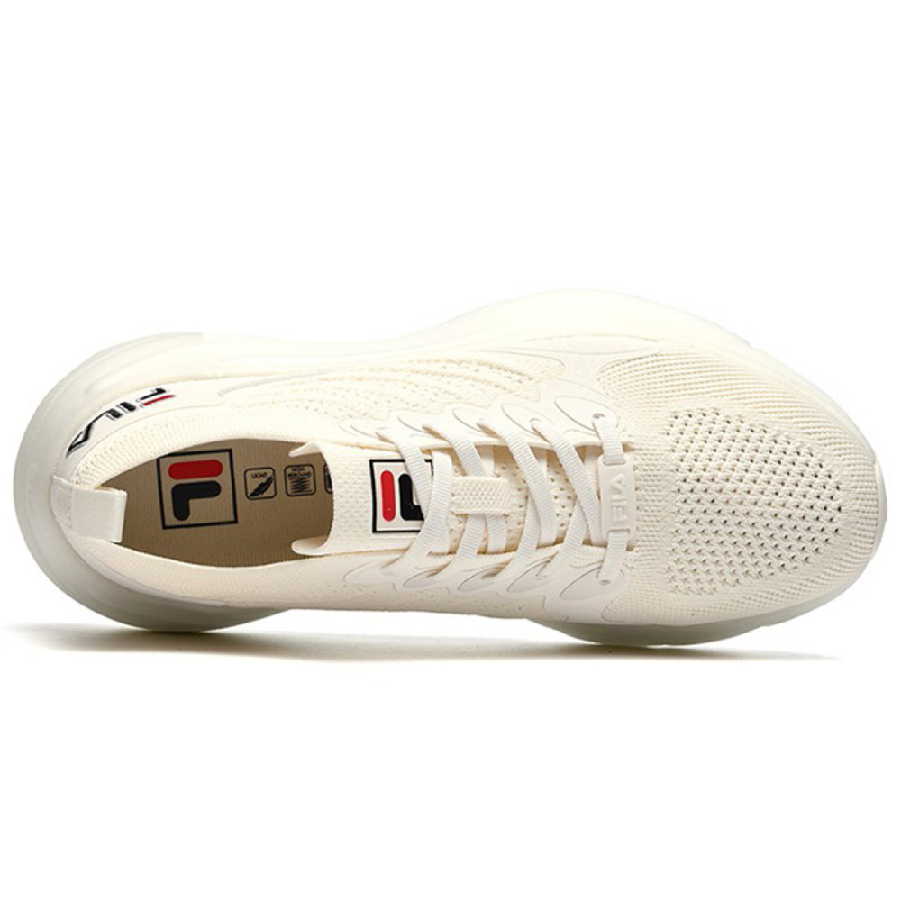 FILA Heritage-FHT