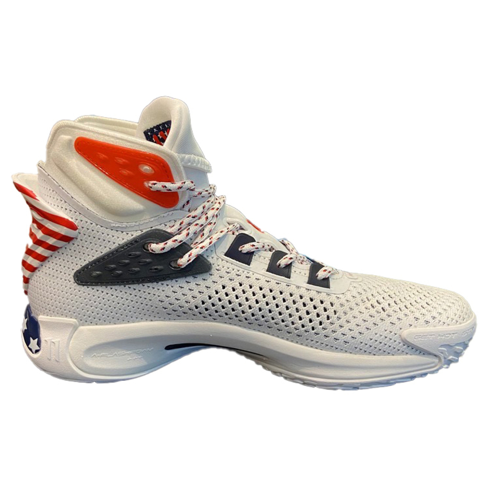 Anta KT5