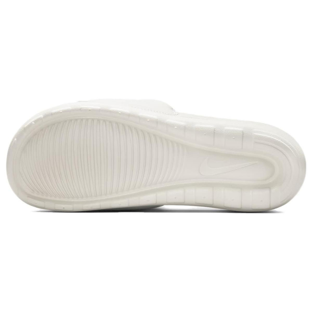 Nike Victori One Slide