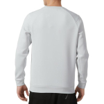 Under Armour Logo