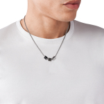 EMPORIO ARMANI /