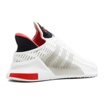 Adidas 17 OG