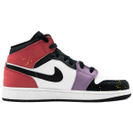 【 】 Jordan Air Jordan 1 Mid