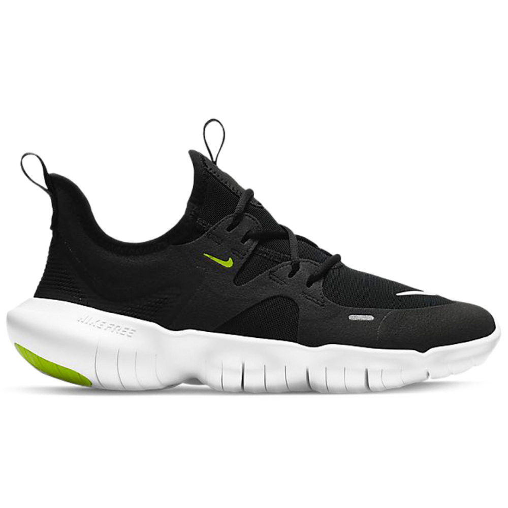 Nike Free RN 5.0