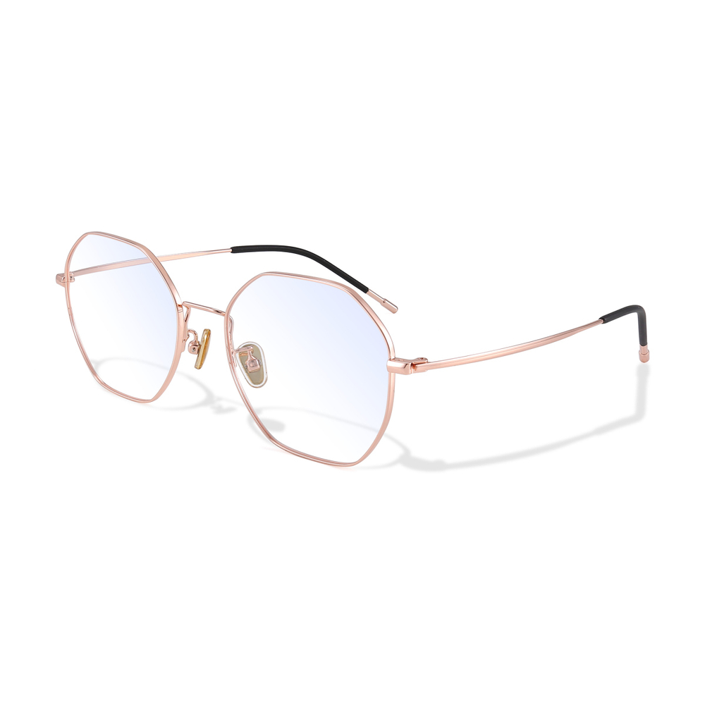 【 】 PULAIS /