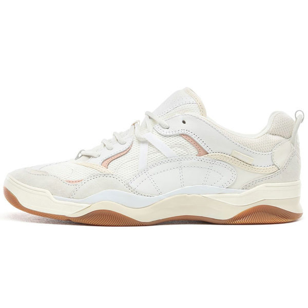 Vans Varix WC