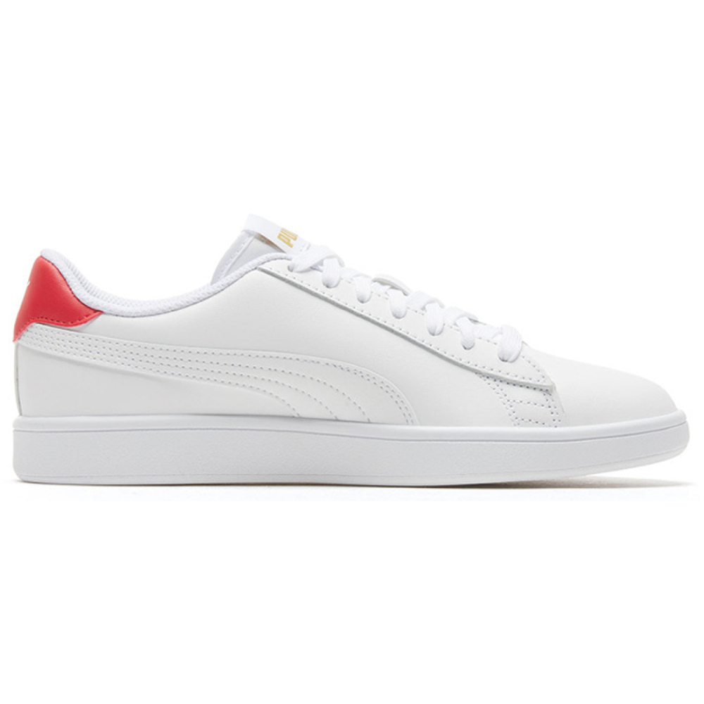 PUMA Smash v2