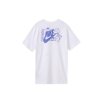 Nike AS M NSW Tee T