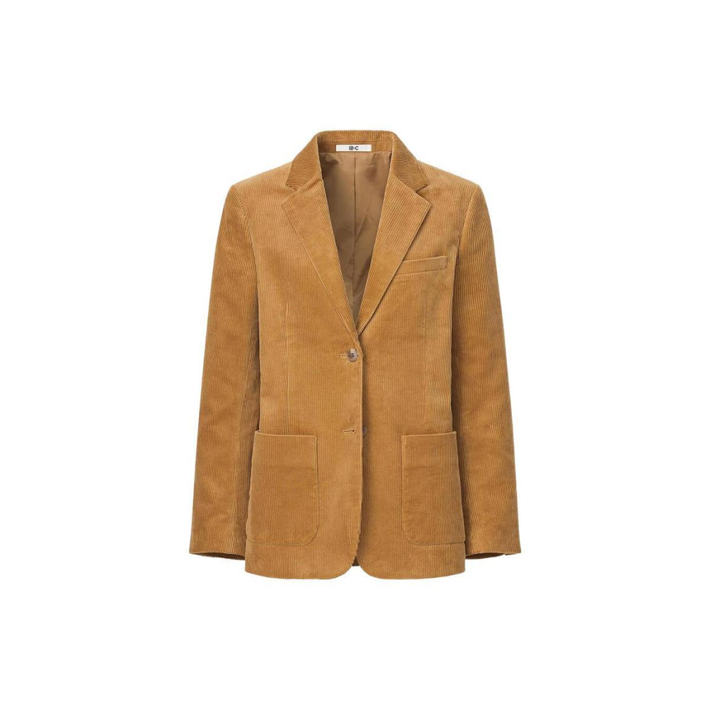 UNIQLO x Clare Waight Keller