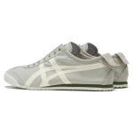 Onitsuka Tiger MEXICO 66 Slip-on