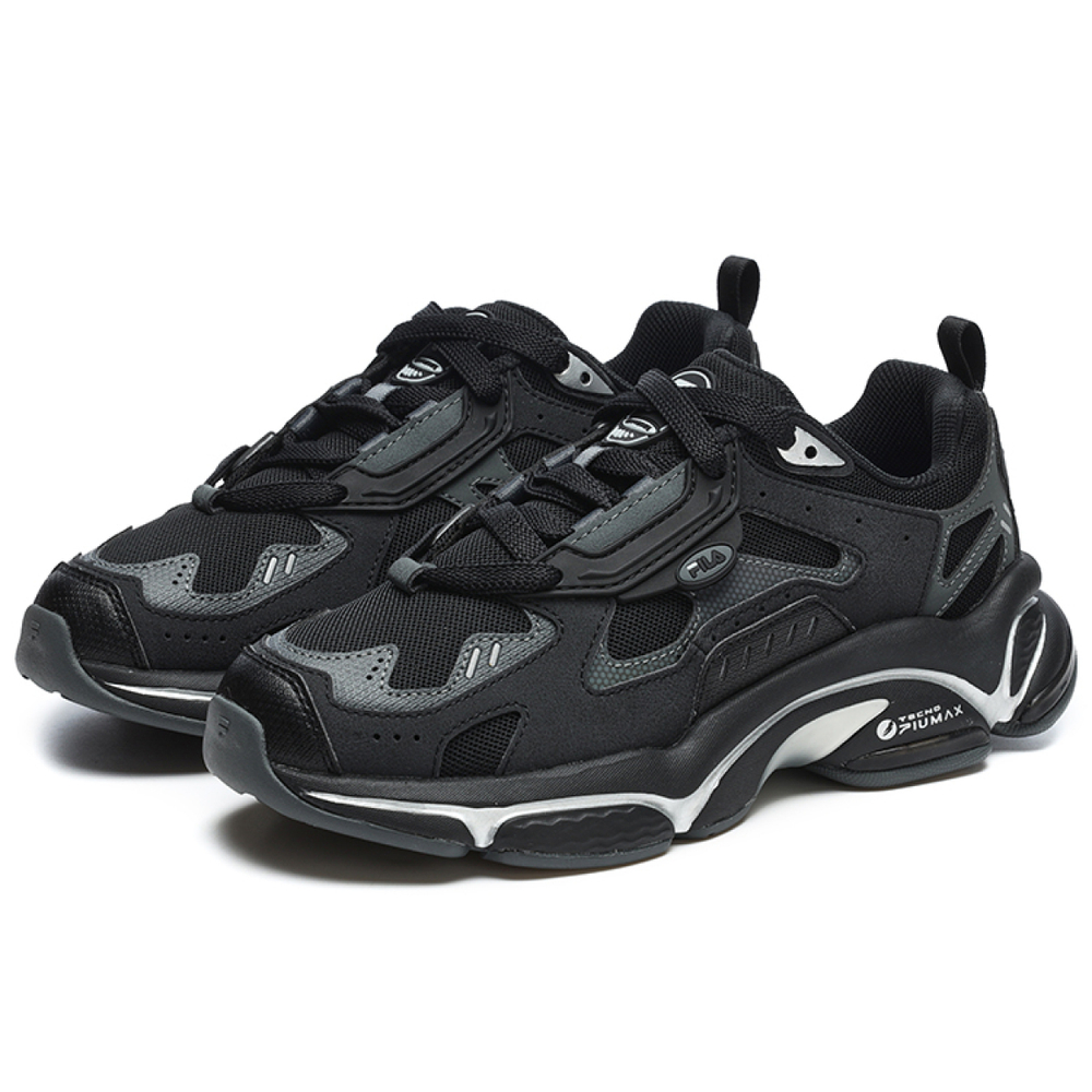 FILA FUSION Rjv Dx