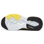 X Skechers D'LITES 4.0