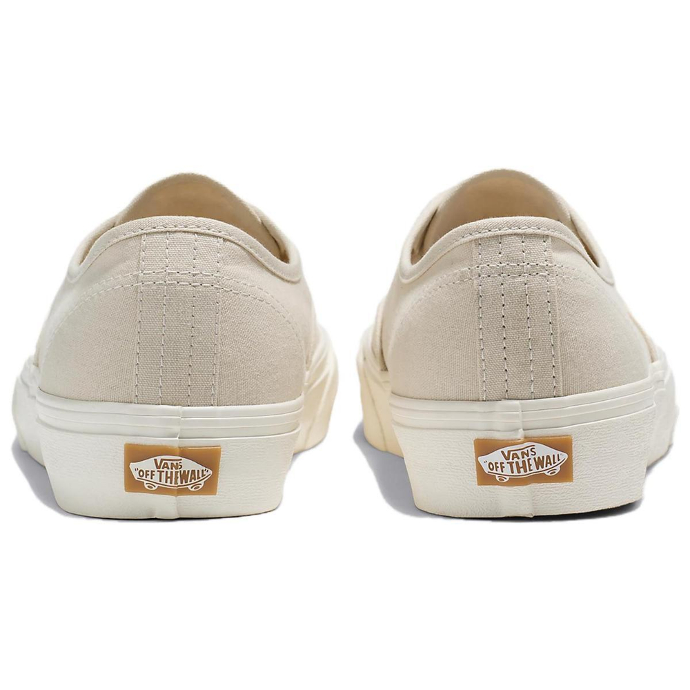 Vans Authentic VR3