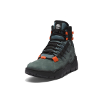 Timberland Timberloop™ EK Utility