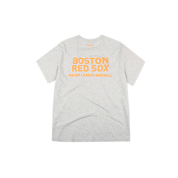 MLB T