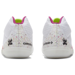 Converse All Star BB Evo