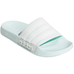 Adidas neo 'Ice Mint'