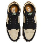 Jordan Air Jordan 1 High Zoom Cmft 2 "Muslin"