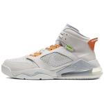 Jordan Mars 270