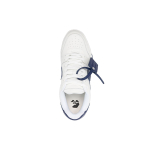 OFF-WHITE Out Of Office
