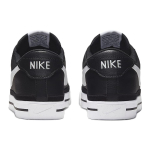 Nike Court Legacy