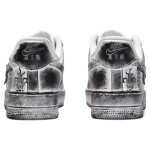 【 】 Nike Air Force 1 CUS ID