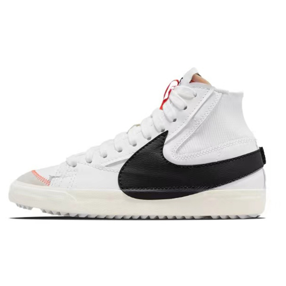 【 】 Nike Blazer ' 77 Jumbo