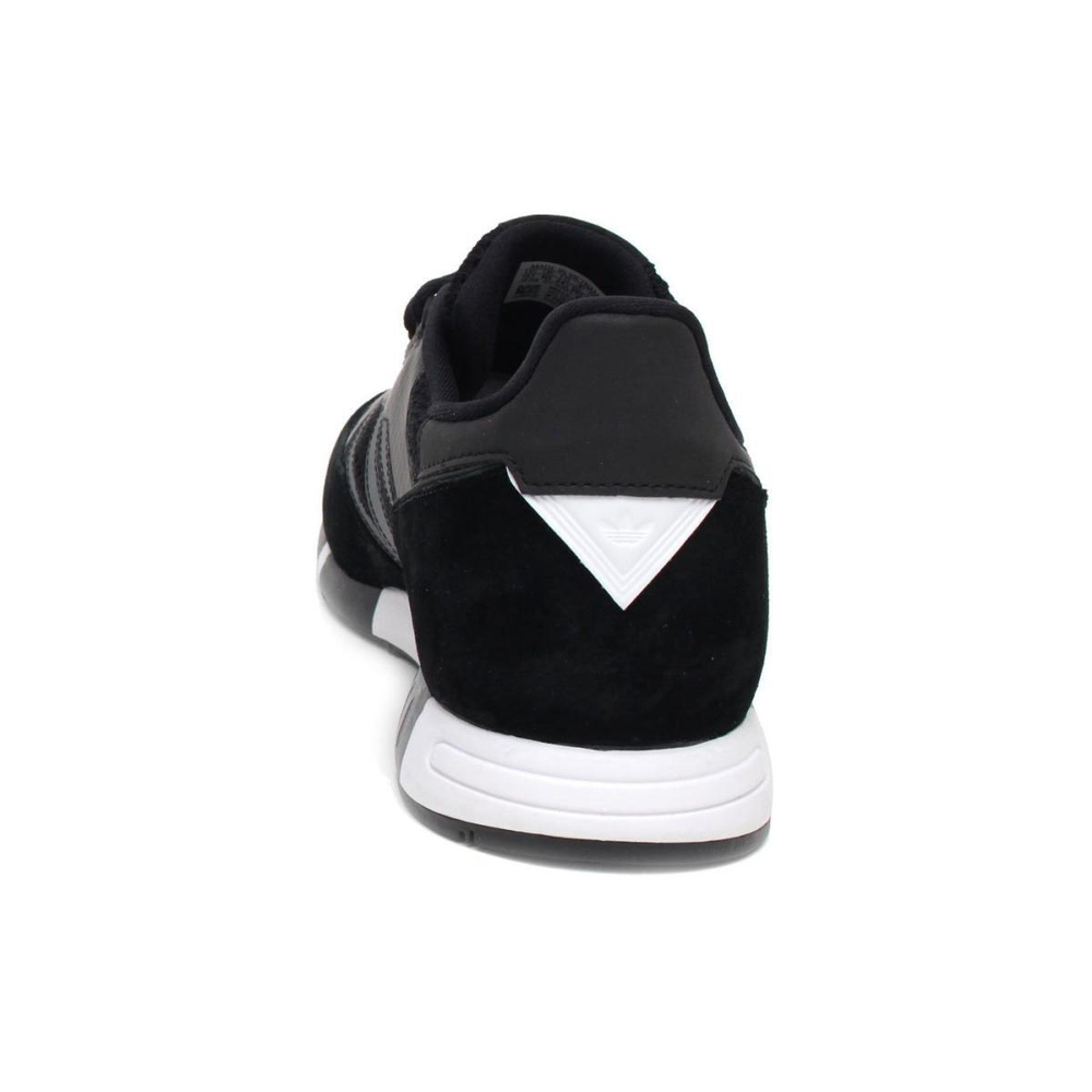 Adidas originals Boston Super White Mountaineering Core