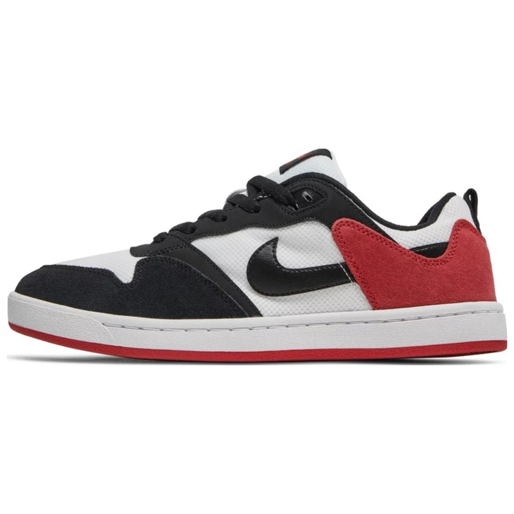 Nike SB Alleyoop