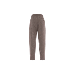 UNIQLO FW23 U