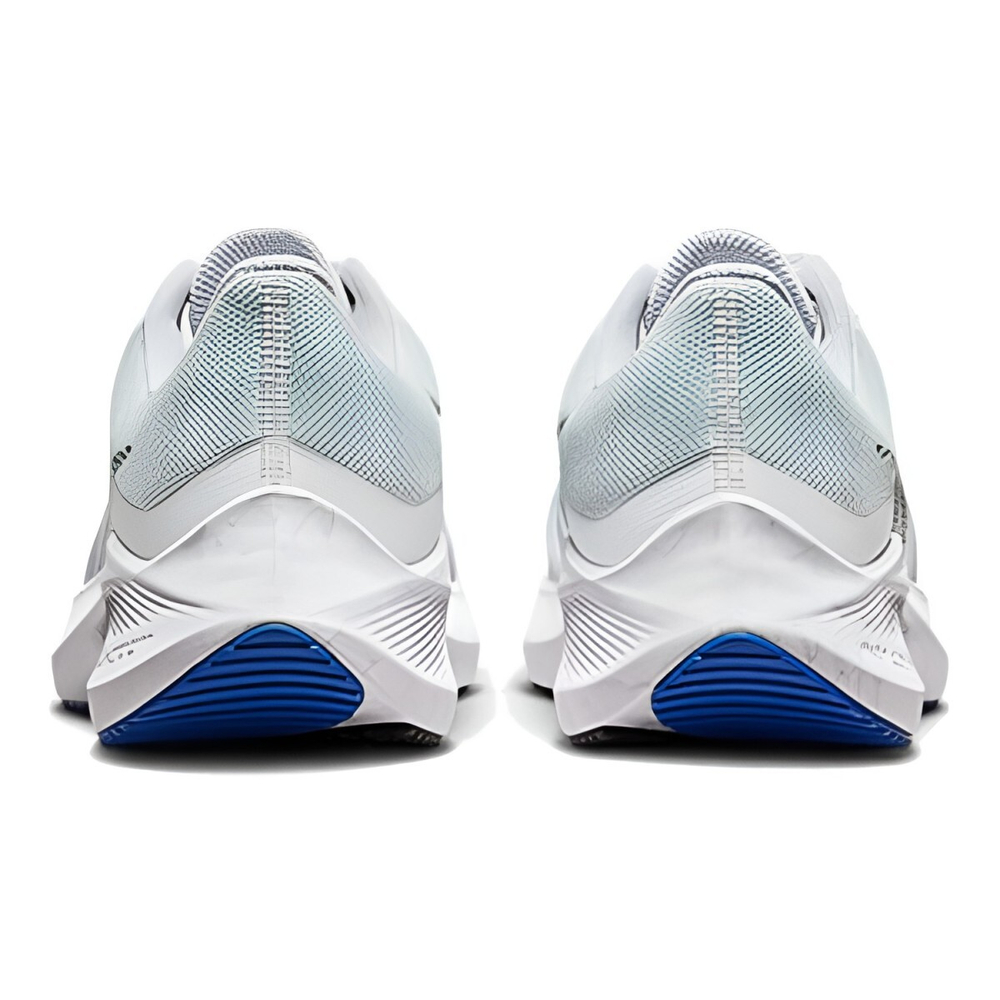 Nike Zoom Winflo 8