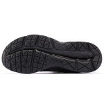 Asics Gel-Contend 4
