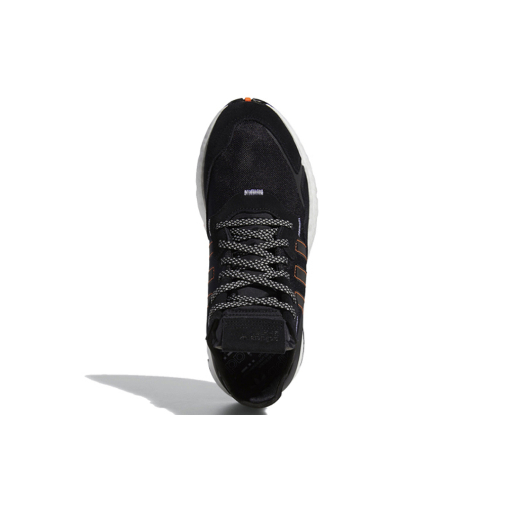 Adidas originals Nite Jogger