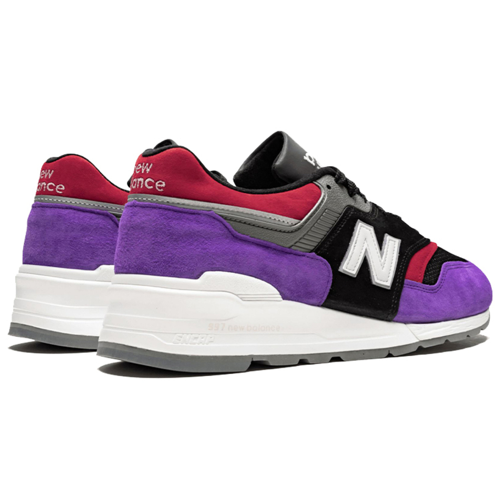 New Balance NB 997