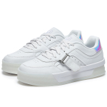 FILA ACE