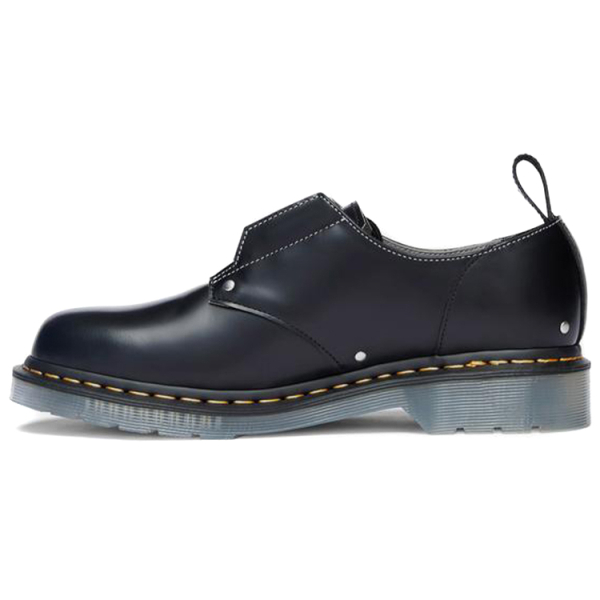 A-COLD-WALL* x Dr.Martens 1461 BEX