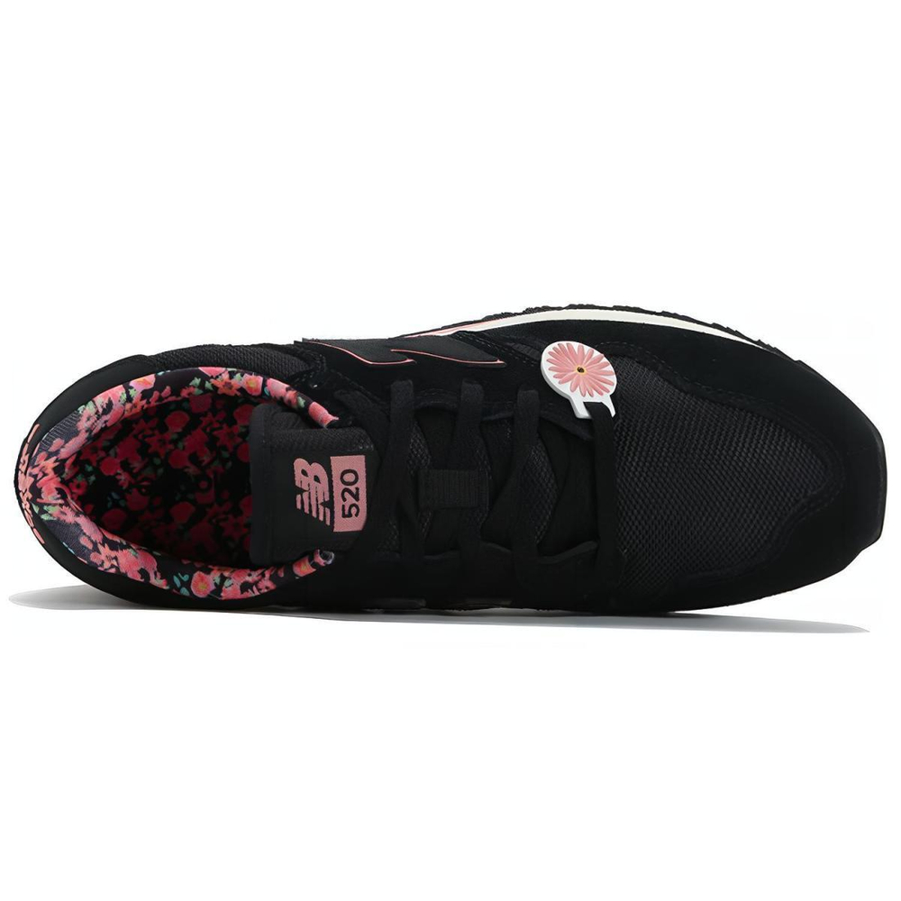 New Balance NB 520