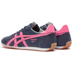 Onitsuka Tiger Runspark