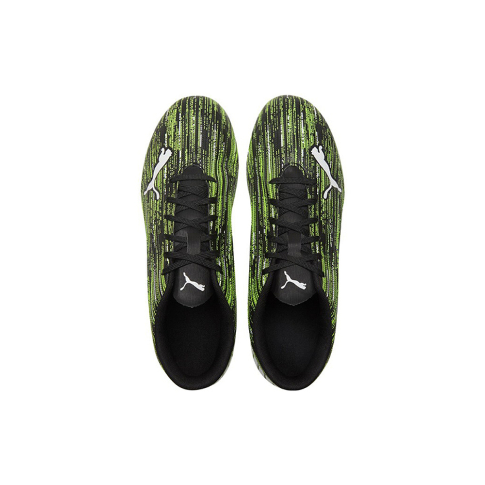 PUMA Ultra 4.2 MG（ ）