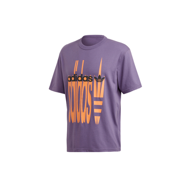 Adidas originals SS20 R.V.Y T
