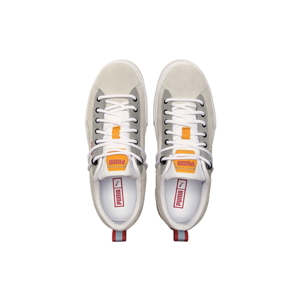 PUMA Mayze Bright Heights