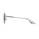 EYECROXX