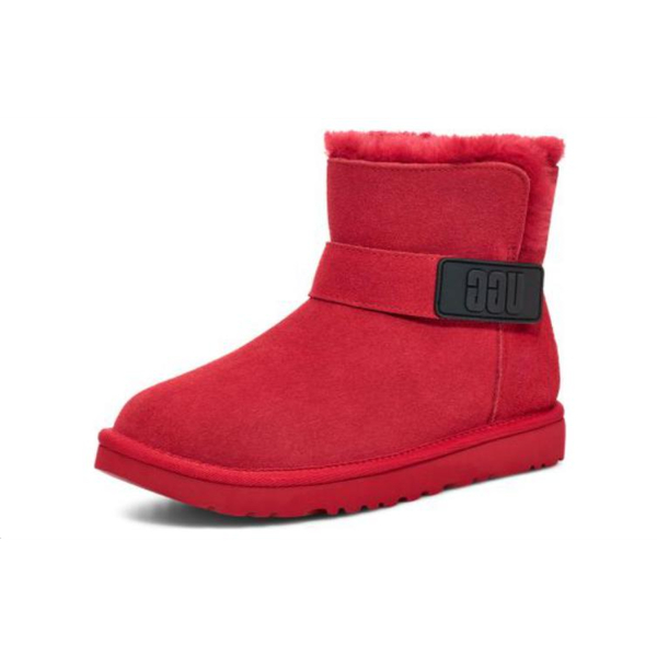 UGG