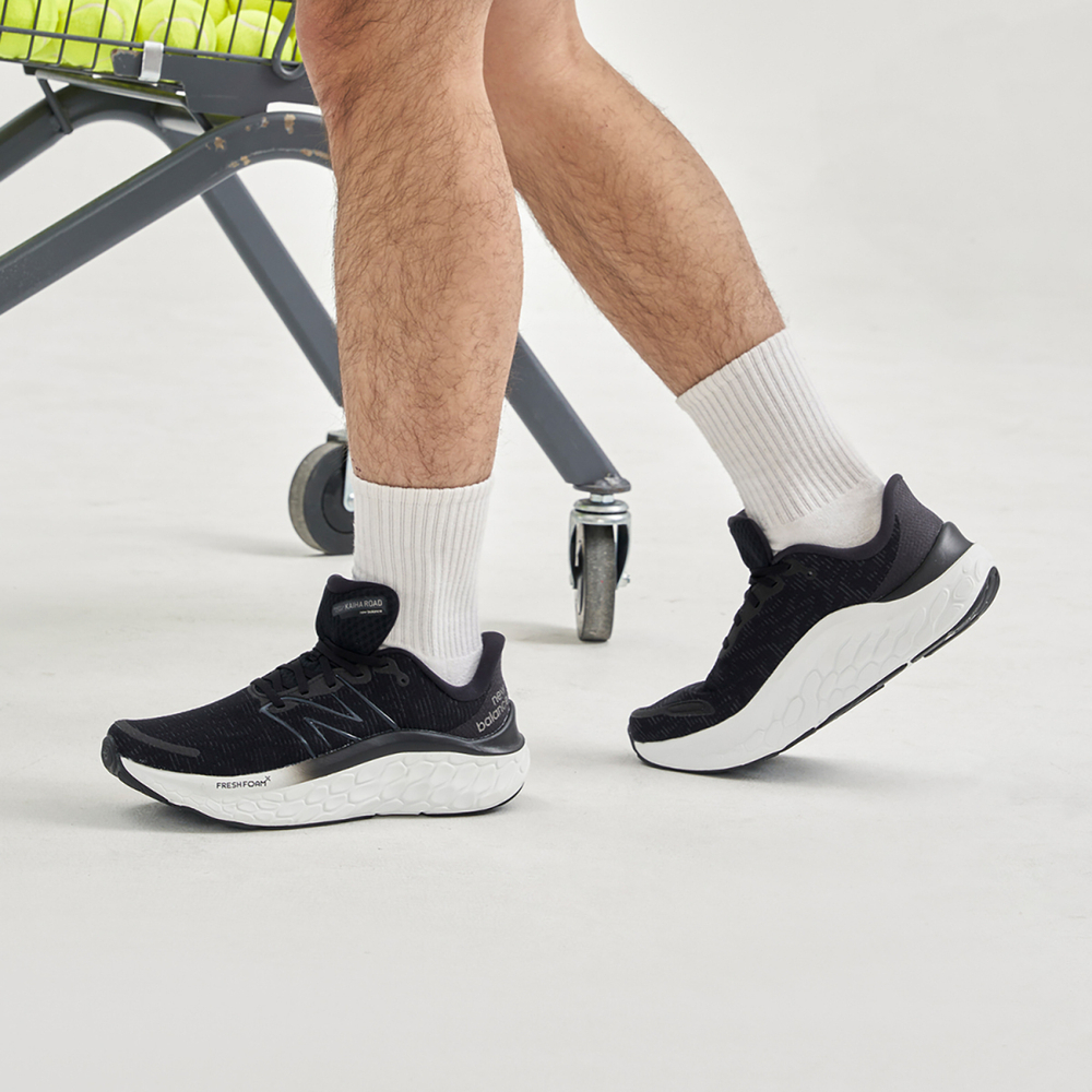 New Balance Fresh Foam X Kaiha Road