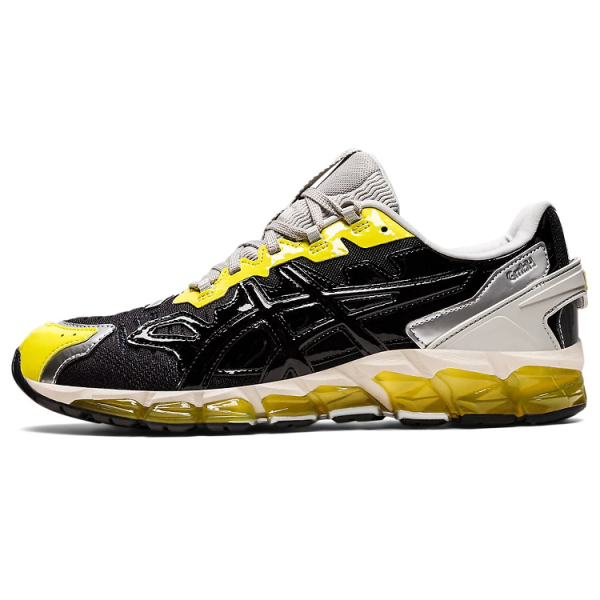 Asics Gel-Quantum 360 6